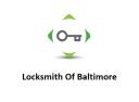 Locksmith Of Baltimore logo